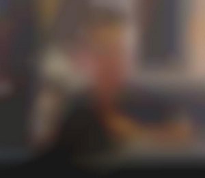 DIY Free-Sourced Prosthetics