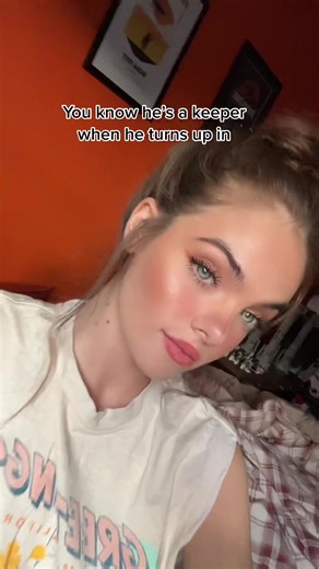 Mesmerizing Star Wars Seismic Charge Sound Effect