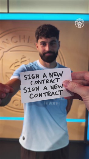 Man City sign Josko Gvardiol — Premier League transfer explained
