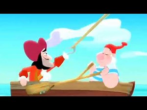 Preview 2 Kasey Leitch Stuff V3