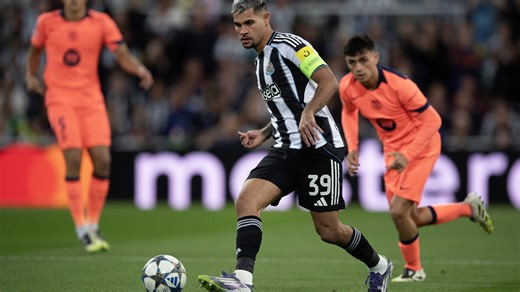 UEFA Champions League knockout phase playoff draw: Who can Premier League teams meet in round of 16?