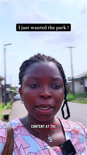 Patient Privacy Considerations in Hospital Storytelling