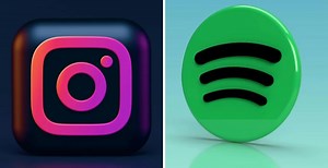 Instagram e Spotify sempre più connessi! Ecco come aggiungere i brani da Instagram alla vostra playlist