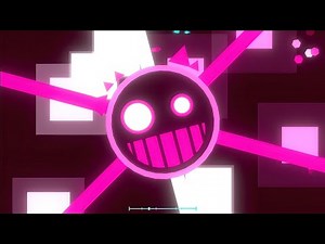 Triangle Gynt | JSAB inspired Project Arrhythmia Level