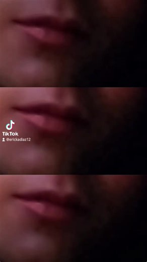 Videos de Ericka Diaz (@erickadiaz12) con “sonido original - Ericka Diaz”