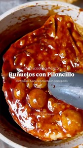 11K views · 327 reactions | Jamás he tenido autocontrol cuando tengo...