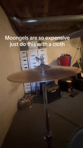 Bryce plays drums (@bryce.drums)’s videos with Time - Pink Floyd
