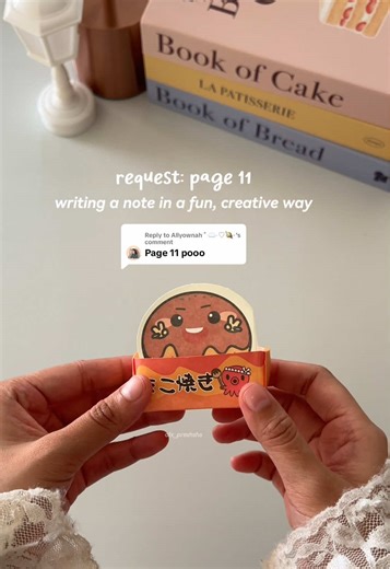 Creative Journaling Ideas for Fun Notes