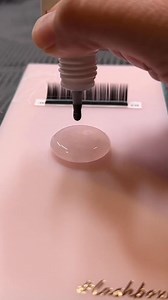 Gota de adhesivo 👌. #lashartist #lashes #lash #lashextensions #Tips #pestañasperfectas #Tips #reelsviralシfb #reelsvideoシ #reelsviralシ | lashes_MG