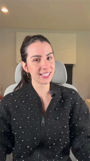 Importing with draw.io