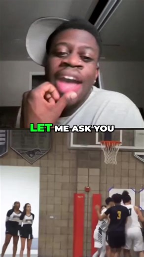 707 Area Code Ballers: Are They Elite? You Decide! #707 #bay #fypppppppppppppppppppppppppppppppppppppppppppppp #explore #hoopislife #basketball