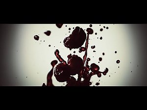 Is This The Ultimate Portable LED Light?