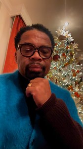 I promise you tomorrow is going to be 🔥🔥🔥🔥🔥🔥🔥🔥!!!! | Pastor John F. Hannah