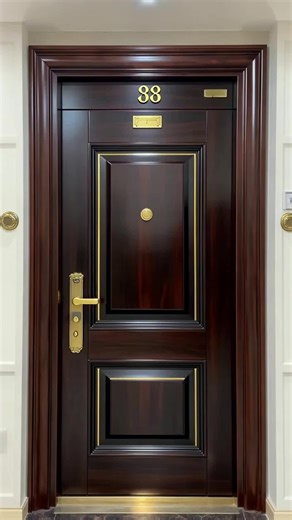 Keyless Check-In Without the Late-Night Messages Keypad auto-lock easy code changes = fewer guest messages overnight. If you run short-stay ops (or you’re buying/selling an accommodation asset business), follow SIRE — DM “LOCK” for my guest-tested checklist. #smartlock #keypadlock #keylessentry #selfcheckin #guestexperience #hospitality #shortstay #shorttermrental #airbnbhost #propertymanager #holidayletting #operations #frontdesk #latecheckin #autolock #hosttips #hospitalitytips #managementrigh