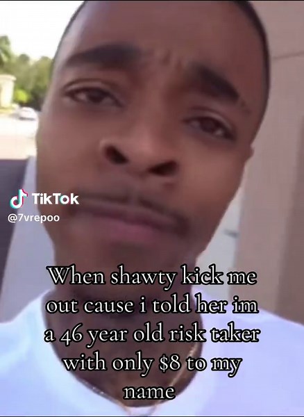 Funny FlightReacts Meme About Risk Taking