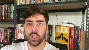 New voices 欄 Big conversations: Smart Energy Conference & Exhibition...