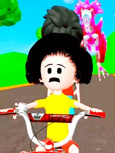 chinnu tenu funny cartoon dinosaur wala#foryoupage❤️❤️ #salmankhan #funnycartoon #foryou