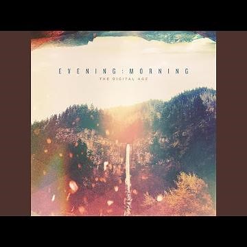 Break Every Chain