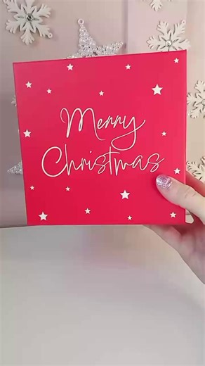 Fancy a wrapping tip? 🎁✨ Create the perfect snack box all from Dealz | Dealz