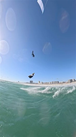 Adriaan Louw on Instagram: "Going upside down 📸 @kevinlangeree @goproza @gopro @rrdwatersports @rrd @kitesurfingworld @kitesurfingofficial @redbullza #rrd #rrdkites #rrdkiteboarding #rrdwetsuits #rrdharness #rrdboards #robertoriccidesigns #kite #kitesurfing #reels #ocean #wind #kiteboard #kitesurf #kitelife #viral"