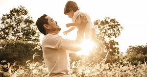 15 Country Songs About Dads To Honor The Doting Man of The House