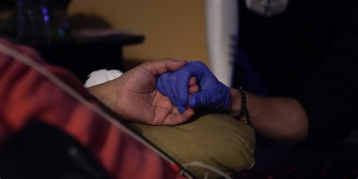 A Family’s Health Insurance Cost More Than $22,000 in 2021, Survey Finds