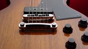 934 reactions · 78 shares | This holiday season, music is the gift! | Guitar Center | Facebook