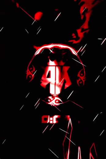 ᬊ᭄™ꪶ࿋྄ིᤢꫂ๖ۣۜᚏ𝐒𝐋𝐎𝐖𝐄𝐃 𝐒𝐎𝐍𝐆𝐒 乂 𝐌𝐔𝐒𝐈𝐂𝐀𝐒 𝐋𝐄𝐍𝐓𝐀𝐒꙰𓀜♫ #Phonk #Music #BassBoosted #HeadPhones #aveeplayer