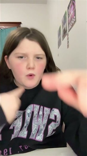 Break there bones 🤣🤣😁❤️❤️