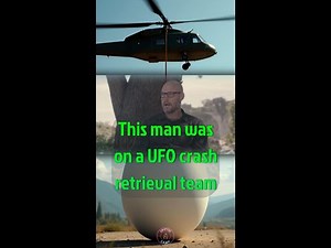 (Jake Barber)-Inside the UFO Crash Retrieval Team.