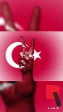 2022 Best 20 Websites to Watch Turkish Series with English Subtitles