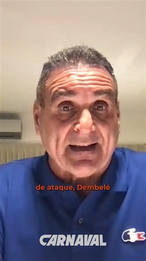 🇦🇷🔥 "FRANCE DOESN'T SCARE ME"