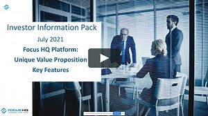 FHQ Demonstration.mp4