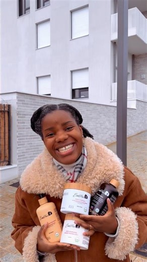 ✨GIVEAWAY✨🥰 #kinkyhair #kinkyhair #afrohair #afro #curlyhair #curlyhair