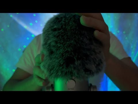 ASMR for People Who Need DEEP SLEEP (No Talking)