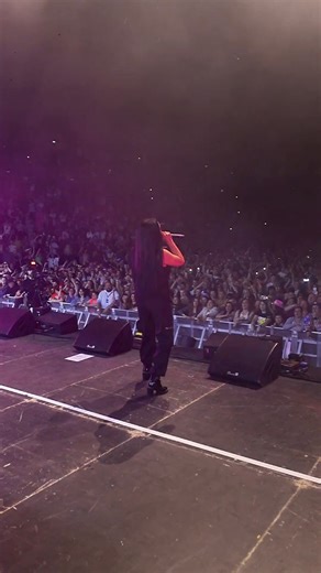 “ Like a shooting star across the midnight sky 💫 🌌 “ | Clubland Events