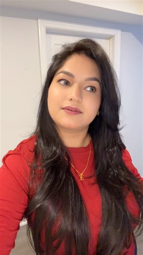 POV: I finally booked that hair appointment 🤌🏻🌸 #haircut #newlook #hairtransformation