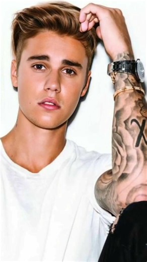 Dracula Remix Justin Bieber #justinbieber