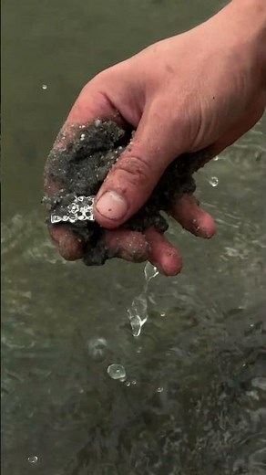 CKG Pinpointer. How to use it?