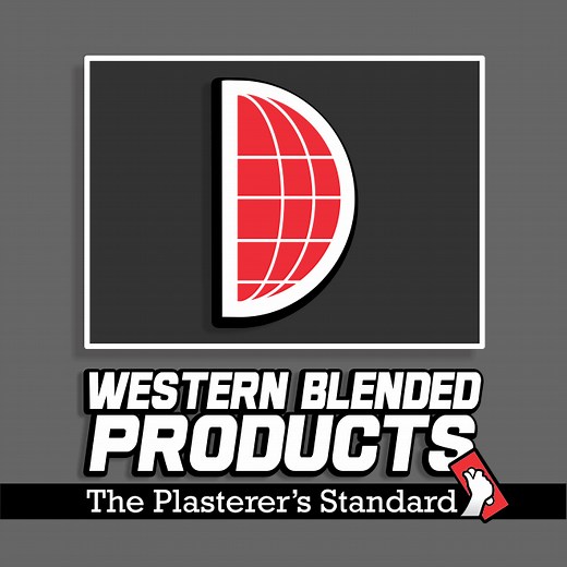 System: Western 1-Kote | westernblended