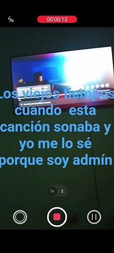 Relaxed scene break in story roblox