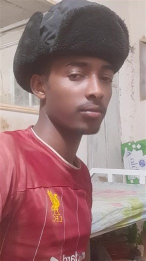 #kkkkkkkkkkkkkkkkkk😂😂😂😂😂😂😂🤣ቅንኢ #oromotiktok❤️💚❤️ethiopiantiktok