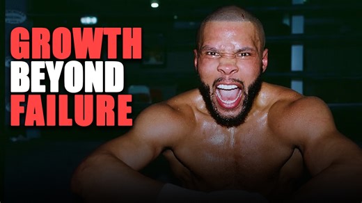 Forced Reps Explained: The Secret Technique for Faster Muscle Growth in 2025