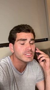 Skip the expensive takeout, and chef up with EveryPlate. 💪 🎥: @sayburm | EveryPlate