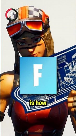 Fortnite did something RATED R... And No One Noticed...