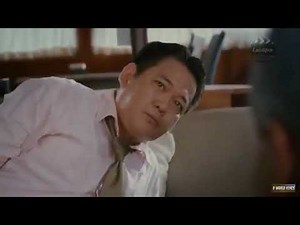 Woman strangles man to death