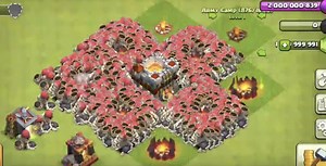 Fake Clash Of Clans Download Ios