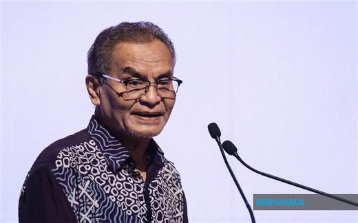 MOH Targets All Public Hospitals, Health Facilities Equipped With EMR System By 2029