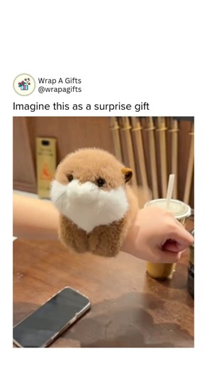 Cool Stuff | Gift Ideas | Must Have on Instagram: "Imagine this as a surprise gift"