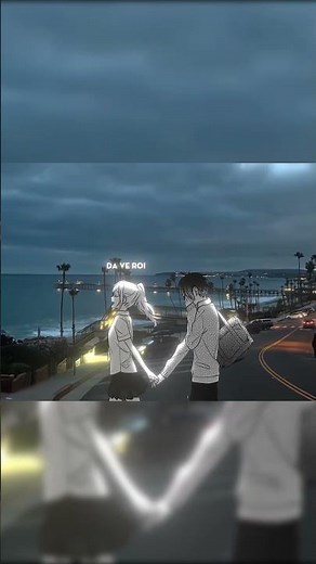 ai dua em ve #lyrics #music #music #song #xh #xuhuongyoutube